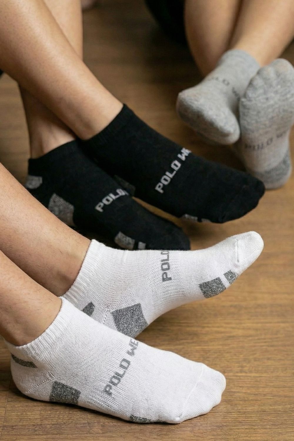 Design sem nome -52-